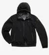 Blauer Usa Coats