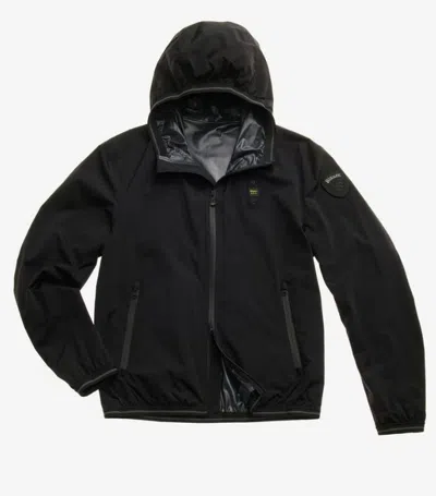 Blauer Usa Coats