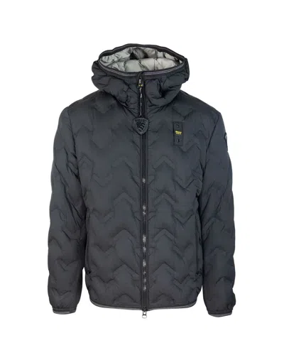 BLAUER USA BLAUER USA COATS 