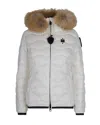 Blauer Usa Jacket In Pattern