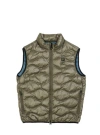 Blauer Usa Jackets