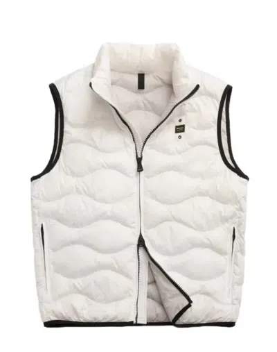 Blauer Usa Jackets