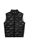 Blauer Usa Jackets