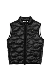Blauer Usa Jackets