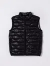 Blauer Jacket  Kids Color Black