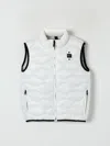 Shop Blauer Waistcoat  Kids Color White