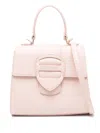 Blauer Wally Tote Bag