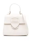 Blauer Wally01 Tote Bag