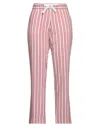 Blauer Pants In Red
