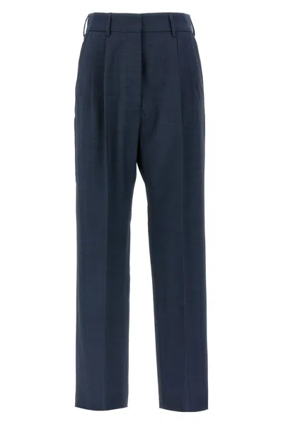 Blazã‰ Milano 'aile Everyday' Pants