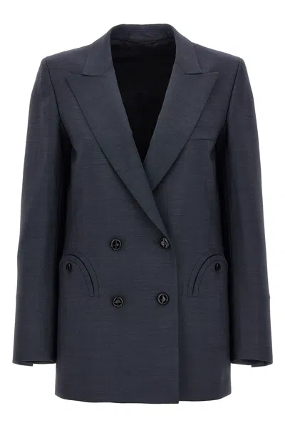 Blazã‰ Milano 'midday Sun Everyday' Blazer
