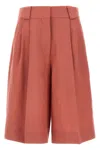 Blazã‰ Milano 'midday Sun Husul' Bermuda Shorts