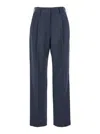 Blazé Milano 'aile Everyday' Pants