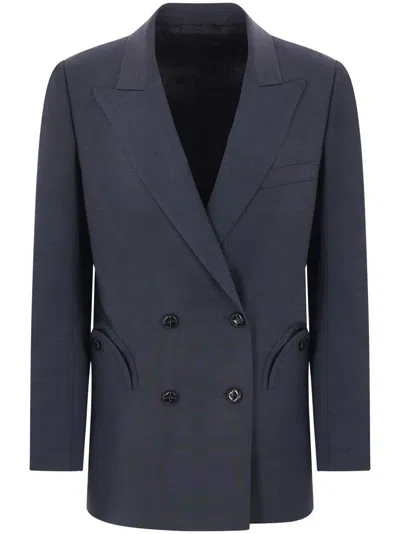 BLAZÉ MILANO `AILE EVERYDAY` BLAZER