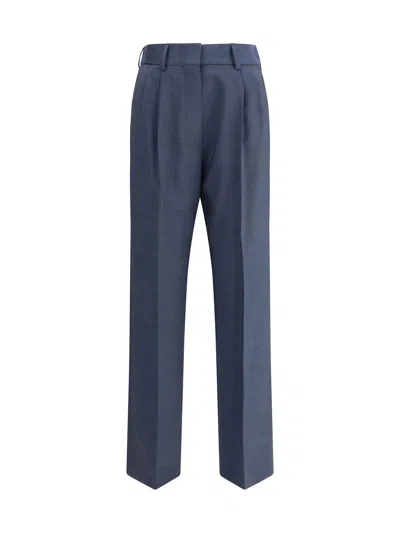 BLAZÉ MILANO AILE FOX PANTS