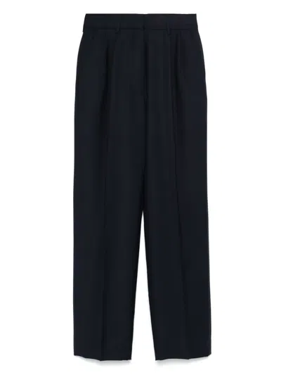 BLAZÉ MILANO AILE TROUSERS