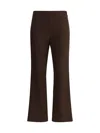 Blazé Milano Blazè Milano Pants