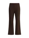 Blazé Milano Blazè Milano Pants