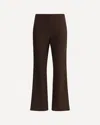 Blazé Milano Blazè Milano Pants