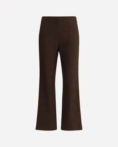 BLAZÉ MILANO ARIOSA MORELIA PANTS