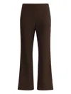 Blazé Milano Blazè Milano Pants In 褐色
