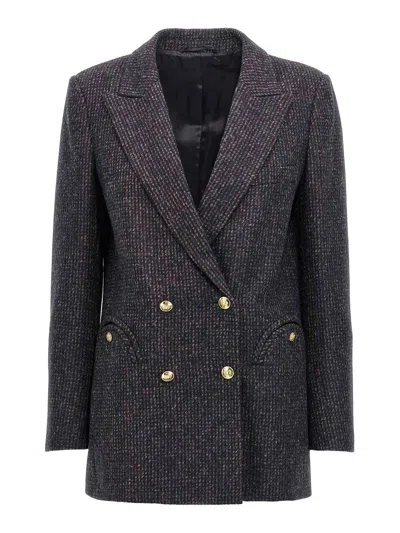 BLAZÉ MILANO TATIANA EVERYDAY BLAZER