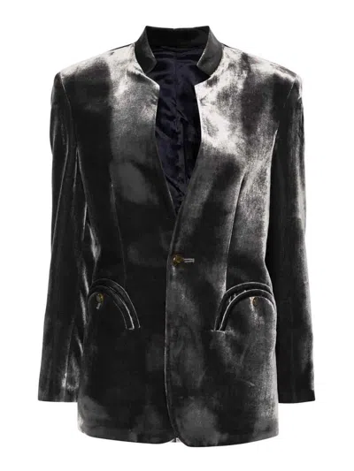 BLAZÉ MILANO BLAZER ANYWHERE
