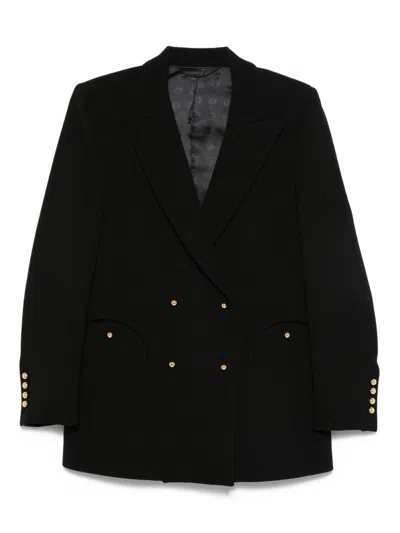 Blazé Milano Blazer Everyday Dalla Vestibilità Regular Blaze
