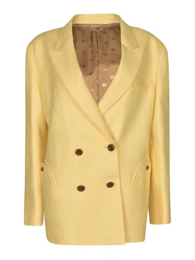 BLAZÉ MILANO BLAZER