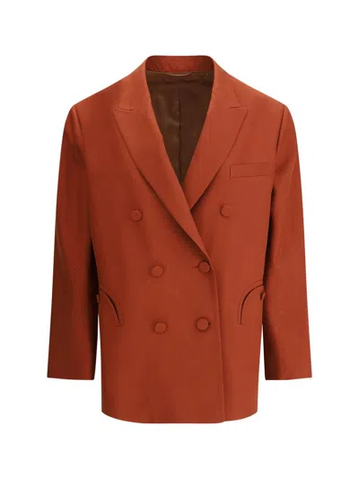 BLAZÉ MILANO BLAZÈ MILANO BLAZERS & VESTS