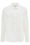 Blazé Milano Camicia Anabas