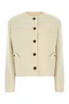 Blazé Milano Chaplin Gliss Bolero-0 Nd Blaze Female