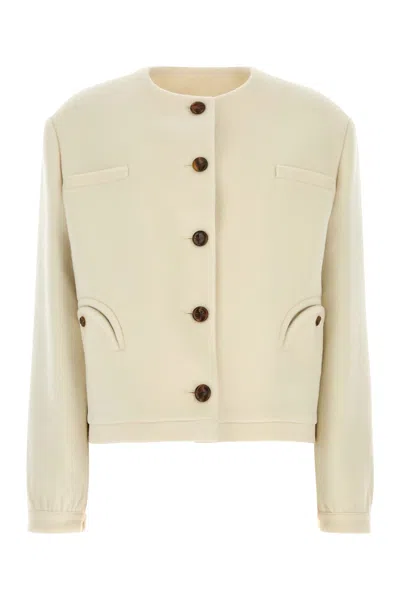 Blazé Milano Chaplin Gliss Bolero-0 Nd Blaze Female In Green
