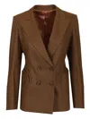 Blazé Milano Charmer Blazer