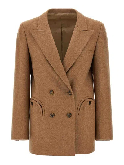 BLAZÉ MILANO CHOLITA EVERYDAY BLAZER