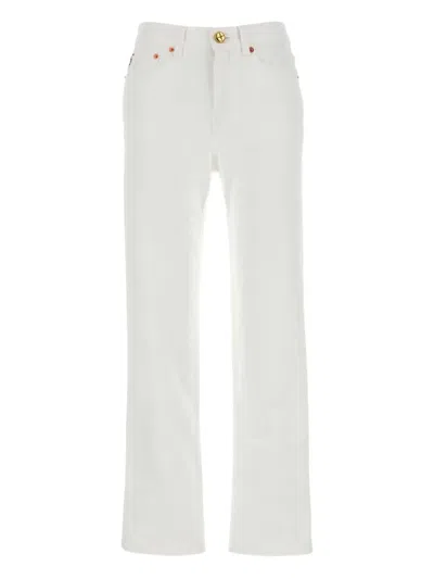 BLAZÉ MILANO CLAPOTIS JEANS