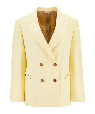BLAZÉ MILANO NIGHTBREAK BLAZER
