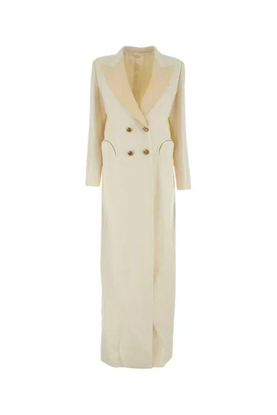 Blazé Milano Dress