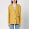 Blazé Milano Midday Sun Blazer
