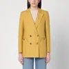 Blazé Milano Midday Sun Blazer