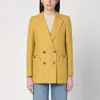 Blazé Milano Midday Sun Blazer