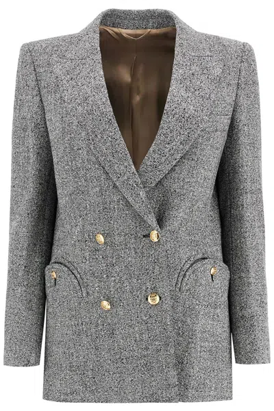 BLAZÉ MILANO 'EVERYDAY SECRET BLAZER IN AL