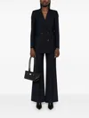 BLAZÉ MILANO FIRST CLASS BLAZER