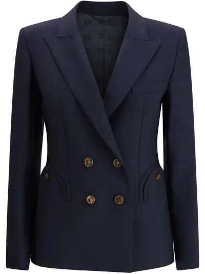 BLAZÉ MILANO FIRST CLASS BLAZER