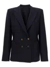 Blazé Milano First Class Everyday Blazer In Blue