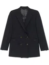 Blazé Milano First Class Everyday Blazer In Blue