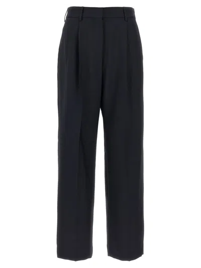 BLAZÉ MILANO BLAZÉ MILANO 'FIRST CLASS' PANTS
