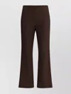 Blazé Milano Blazè Milano Pants