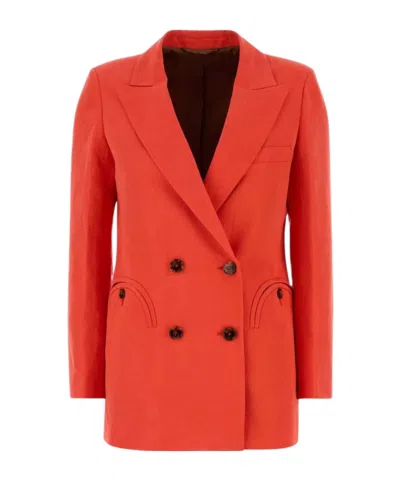 BLAZÉ MILANO FLICA BLAZER