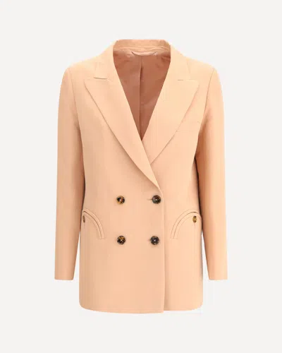 BLAZÉ MILANO FLICA EVERYNIGHT BLAZER